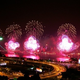 Image for article titled Shooting Challenge Gallery: Fireworks (Part 2)